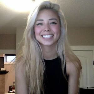 Meet your Posher, Drew